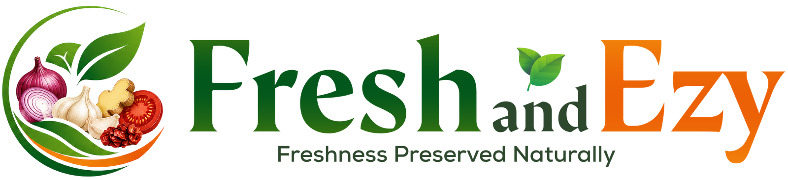 FreshandEzy